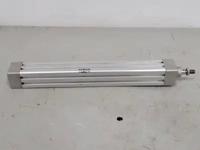 USED SMC CP95SDB32-285