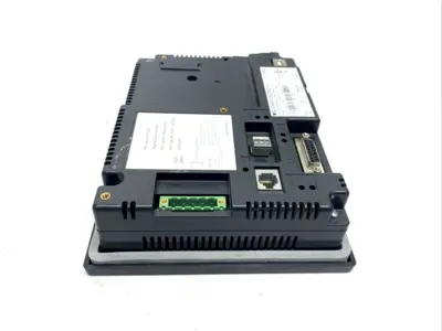 USED AUTOMATION DIRECT EA9-T7CL