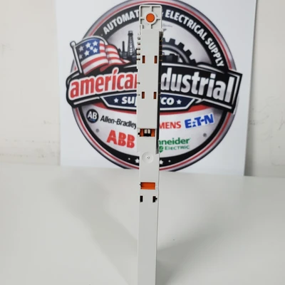 Used Allen-Bradley 1734-OB4 Misc Industrial Equipment California US | American Industrial Supply Co. #1376982