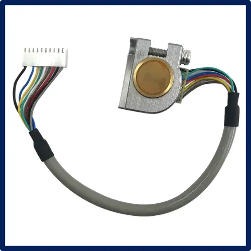 NEW MITSUBISHI TS5691N1170