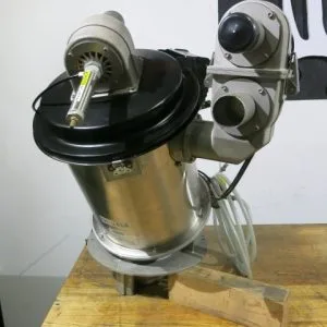 USED 2011 CONAIR AR10
