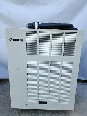 AFFINITY CHILLER PWG-060K-BE33CBC2