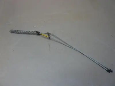 USED KELLEMS 022-16-020  (P/N)