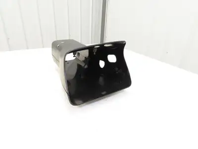 Hyster E80XN Forklift Steering Column Cover Plastic Shroud