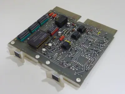 USED DIGITAL EQUIPMENT C-100-4-1