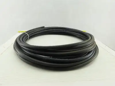 SAEJ1401 GY-1/8-5052 1/8" Hydraulic Brake Line Hose 55'