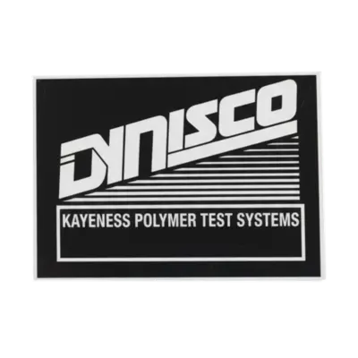 DYNISCO