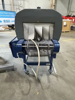 LANTECH ST-700/900 Material Handling | ESS Industrial Equipment Sales (5)