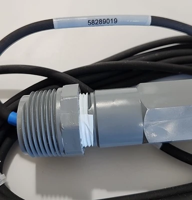 NEW Mettler Toledo 58032000