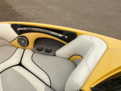 Used 2010 MALIBU WAKE SETTER Boats (Misc) Michigan US | Miedema Asset Management Group #1313015