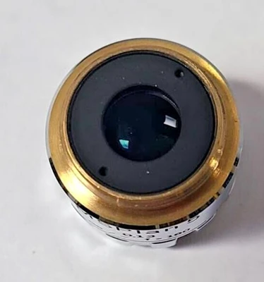 Used Olympus 79574375887945793499754975 Microscope Accessories | Amiron Machinery #742311
