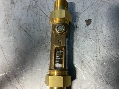 USED TACONOVA 223.1302.120