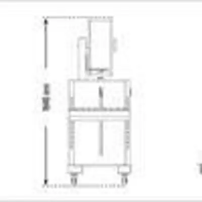 New | in-Stock _UNKNOWN_ _UNKNOWN_ Strappers Ontario CA | Moon Machinery #1764050