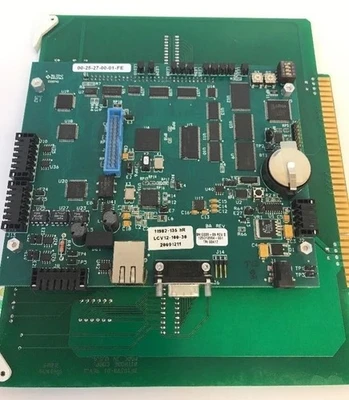 NEW Bitrode BF10398-01