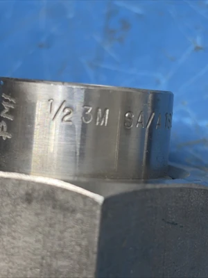 New | in-Stock Penn N/A Threading Attachments Indiana US | J&J Industrial Supply #1269327