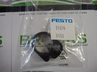 NEW FESTO 19276