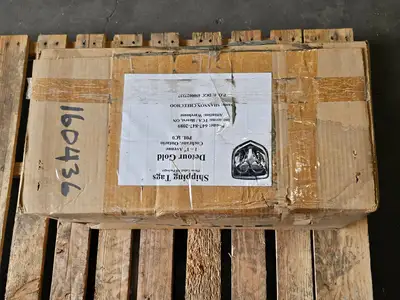 New | in-Stock 2016 MOPAR R8225257AA Automotive Equipment British Columbia CA | Lenmark #1441182