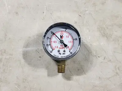 NEW KRAISSL 72-3-1A