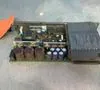 Used FANUC A16B22030370 PLC Power Supplies Ohio US | HGR 24 #1291920
