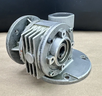 USED BONFIGLIOL P63B5B3