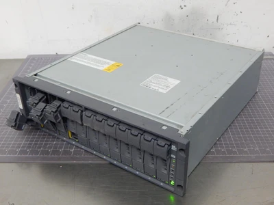 Used NETAPP _UNKNOWN_ Misc Networking Equipment | OCO Industrial #1586118