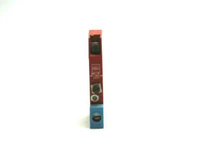 Used Stahl 8901/32-015/320/00 Misc Electrical & Power Parts California US | Davliegogo LLC #1706332