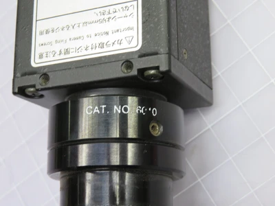 Used JAI _UNKNOWN_ Camera Systems Texas US | OCO Industrial #1686848