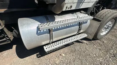 Used 2006 KENWORTH T800 Dump trucks Pennsylvania US | Proxy Equipment #1388635