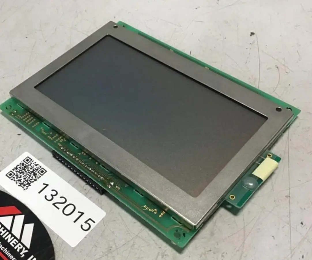 USED EPSON EG4401S-FR-1