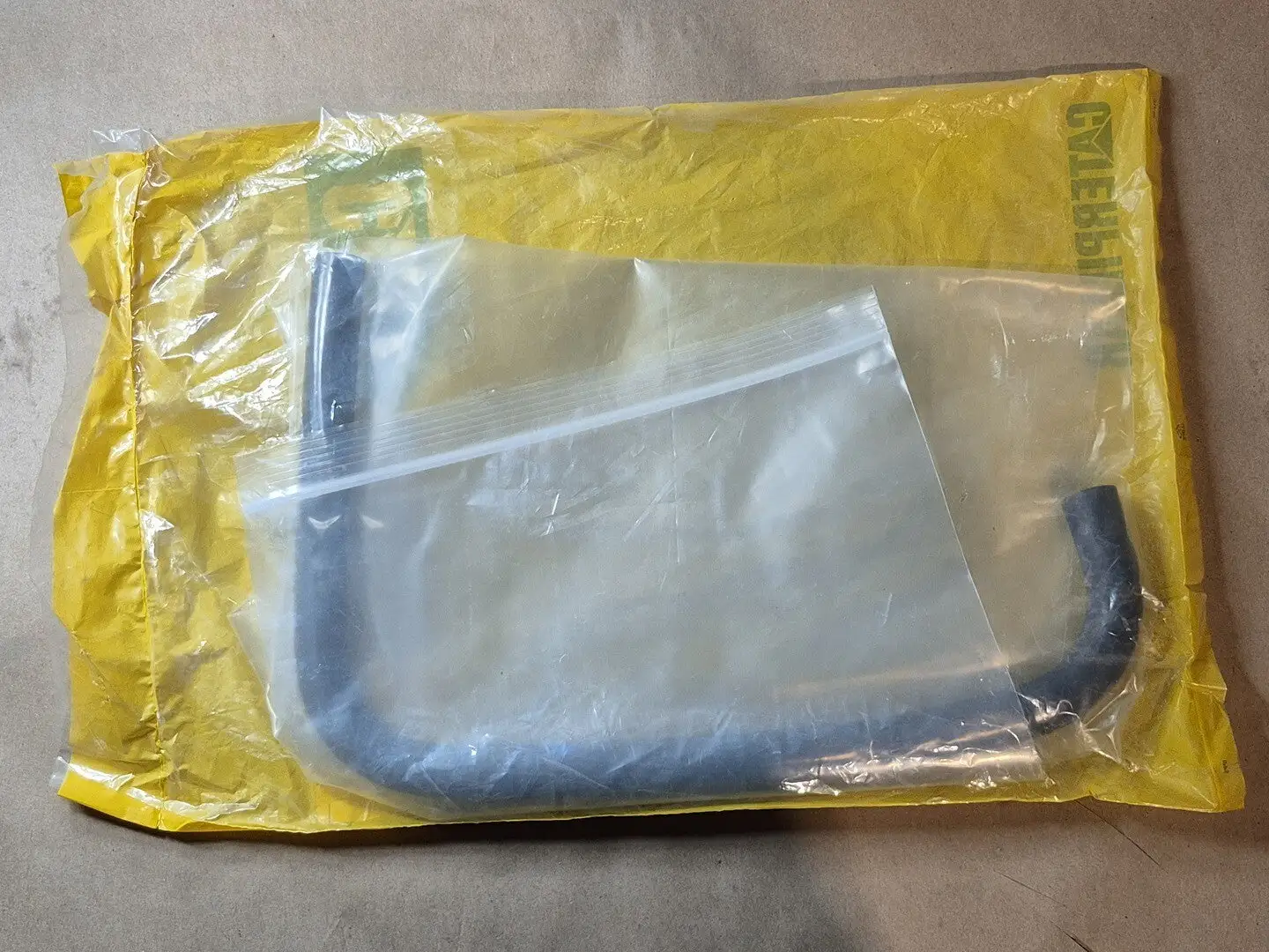 NEW CAT 508-6176