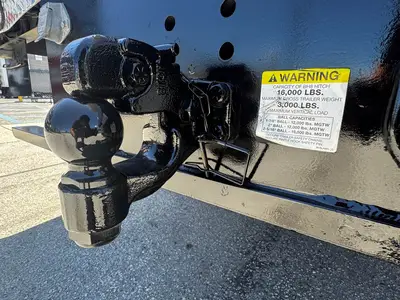 Used 2020 RAM 5500 Bucket (boom) trucks Florida US | Truck and Van Outlet #1509213