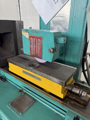 USED REID HR