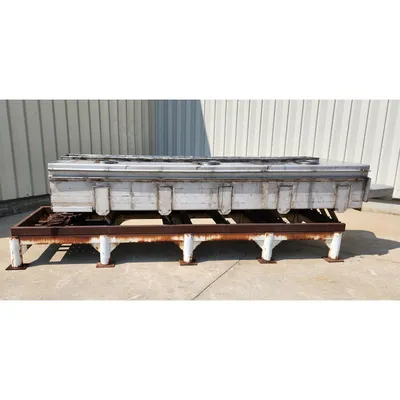 USED PROQUIP 4212 2DX