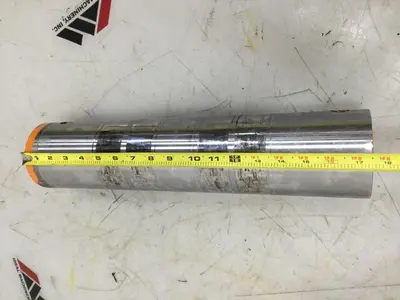 USED CINCINNATI MILACRON 5020286