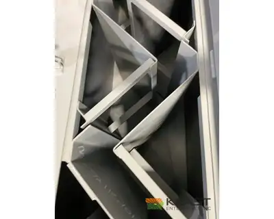 Used MAGIK KLEENER _UNKNOWN_ Miscellaneous Agriculture (Farm) Equipment Iowa US | Keast Enterprises #1360449
