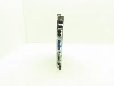 400-007-007-A0M JANCD-YEW01-E Robot Circuit Board Substrate Rev A01
