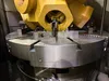 48" GIDDINGS & LEWIS Model VTC 48 Vertical Turning Lathe Lathe with Live Tools thumbnail