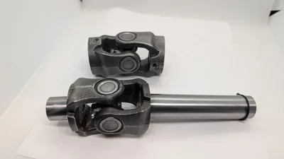 CUMBERLAND 14 STANDARD Pelletizers - Strand | The Pelletizer Group (1)