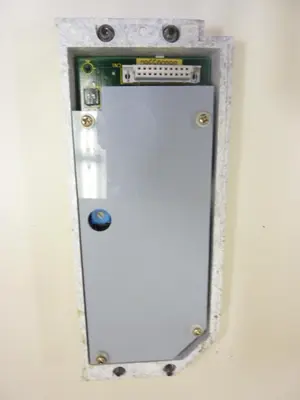 Used AUTOMATION TRANSMATE-1 END PLATE Welding Machinery (Other) Michigan US | Ideal Machinery #801786