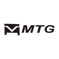 MTG