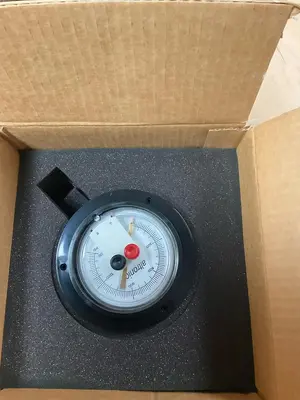 NEW ALTRONIC 45PHL