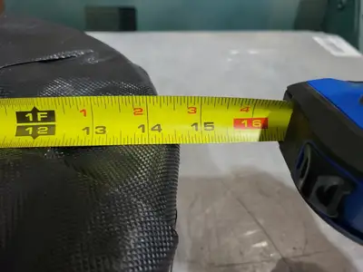 NEW TIMKEN 22240EMBW507C08C3