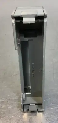 USED Allen-Bradley Slot Filler