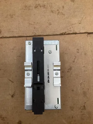 Puls  SL 5 Power Supply; SL5.100 115/230V; 2.6/1.4A; 50-60Hz