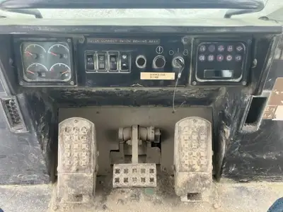 Used 2001 CATERPILLAR 963C Skid Loaders New York US | Beck Equipment #1506440
