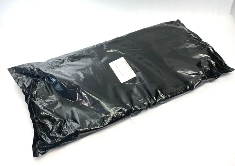 New | in-Stock Kaps-All Capper Belt Belts Michigan US | Maverick Industrial Sales #1395357