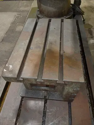 USED SHARP