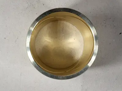 Bushing