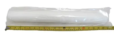 NEW PALL RGN2FN100 PROFILE II FILTER
