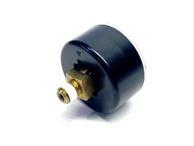 New | in-Stock SMC K50-MP0.2-N01MS Air Gages Michigan US | Maverick Industrial Sales #1391040